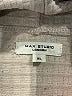Max Studio Tan Turtleneck Sweater Size XL - photo 7
