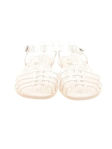 Gap Kids Sandals (view 2)