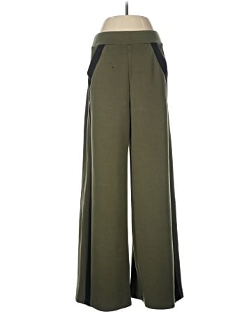 SPANX Casual Pants (view 1)