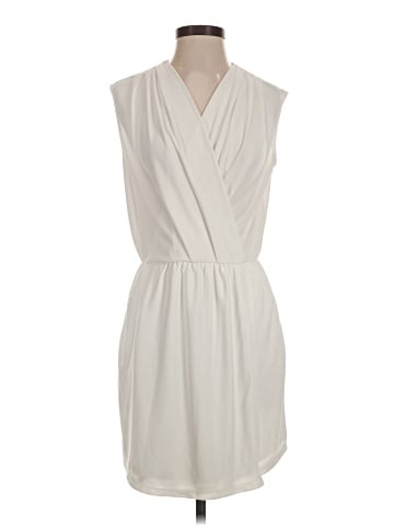 RACHEL Rachel Roy Casual Dress (view 1)