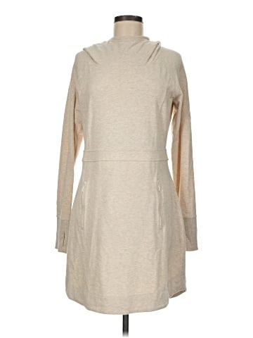 Athleta Casual Dress (view 1)