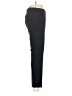 J.Crew Solid Black Active Pants Size 4 (tall) - photo 4