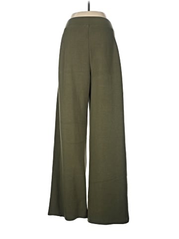 SPANX Casual Pants (view 2)