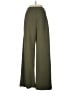 SPANX Color Block Green Casual Pants Size M - photo 2
