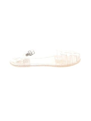 Gap Kids Sandals (view 1)