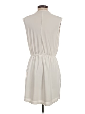 RACHEL Rachel Roy Casual Dress (view 2)