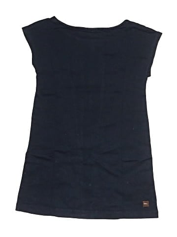 Tea Dress (view 2)
