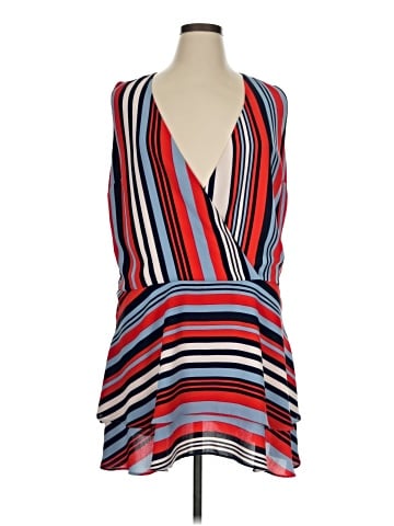 Coogi Casual Dress (view 1)