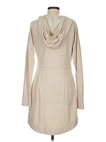 Athleta Casual Dress (view 2)