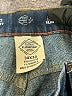 St. John's Bay Blue Jeans Size 34 waist - photo 4