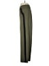 SPANX Color Block Green Casual Pants Size M - photo 5
