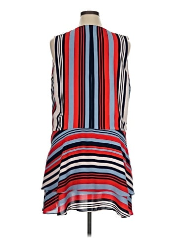 Coogi Casual Dress (view 2)
