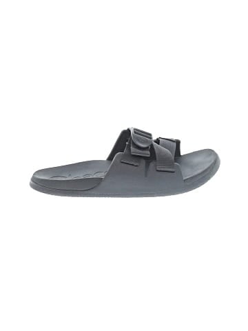 Chaco Sandals (view 1)