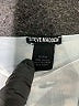 Steve Madden 100% Viscose Blue Kimono One size - photo 7