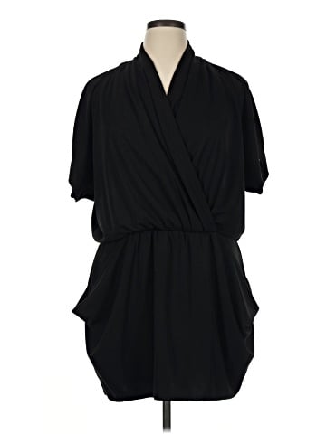 RACHEL Rachel Roy Casual Dress (view 1)
