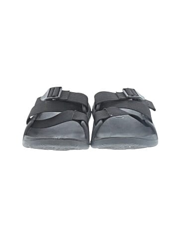 Chaco Sandals (view 2)