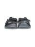 Chaco Gray Sandals Size 9 - photo 2