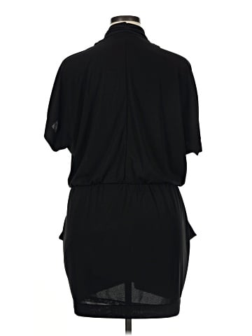 RACHEL Rachel Roy Casual Dress (view 2)