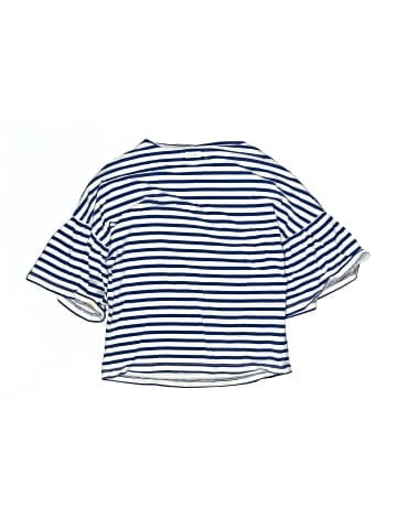Catimini 3/4 Sleeve Top (view 2)