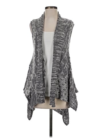 Moth Cardigan (view 1)