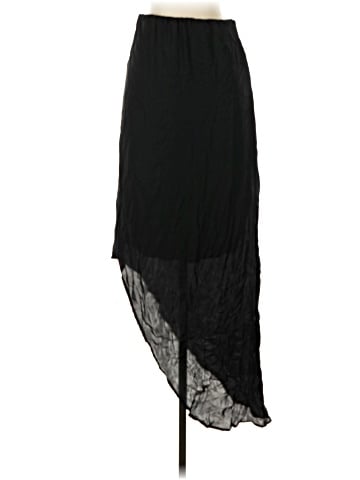 BB Dakota Formal Skirt (view 1)