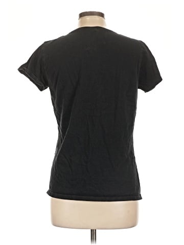Energie Short Sleeve Top (view 2)