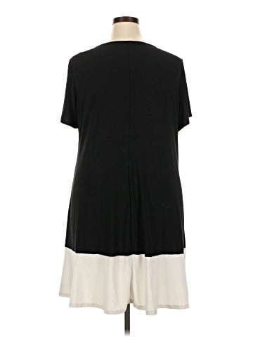 Tiana B. Casual Dress (view 2)