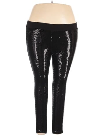 Torrid Leggings (view 1)