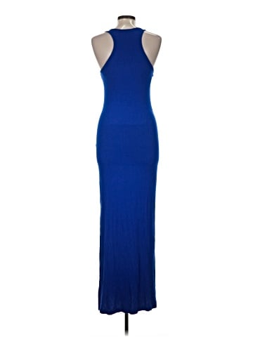 Bebe Casual Dress (view 2)