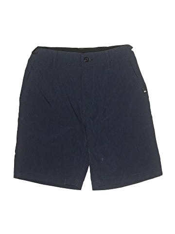 Quiksilver Shorts (view 1)
