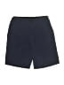 Quiksilver Solid Blue Shorts Size 10 - photo 1