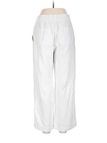 Soft Surroundings Casual Pants (view 2)