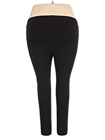 Torrid Leggings (view 2)