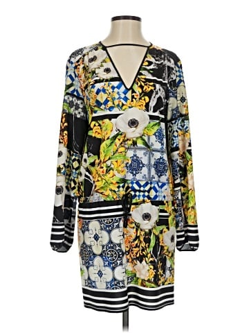 Clover Canyon Casual Dress (view 1)