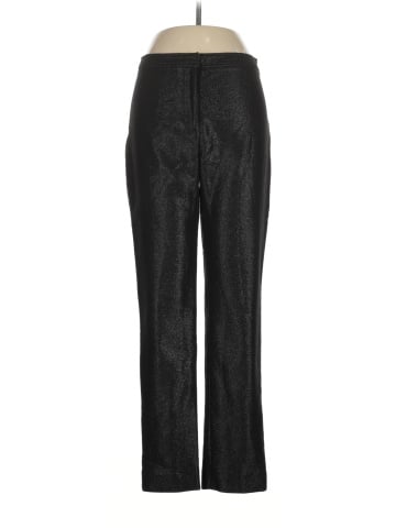 Zac Posen Dress Pants (view 1)