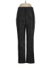 Zac Posen Tweed Black Dress Pants Size 8 - photo 1