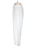 Soft Surroundings White Casual Pants Size M (petite) - photo 5