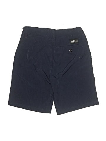 Quiksilver Shorts (view 2)