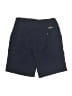 Quiksilver Solid Blue Shorts Size 10 - photo 2