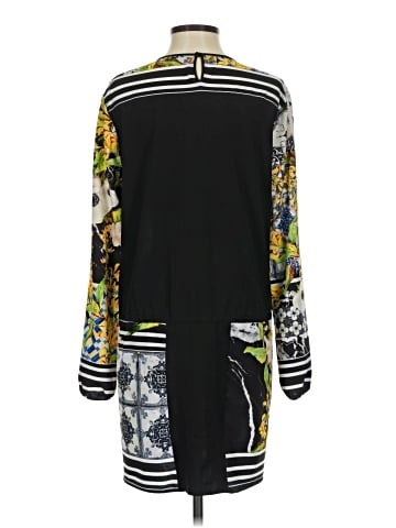 Clover Canyon Casual Dress (view 2)
