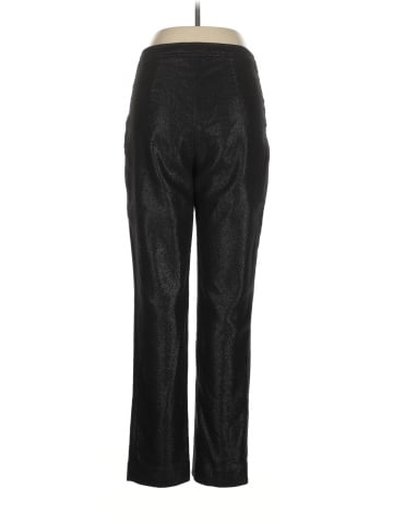 Zac Posen Dress Pants (view 2)