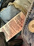 Old Navy Blue Denim Shorts Size 2 - photo 4
