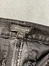Ann Taylor Black Jeans Size 12 (petite) - photo 7