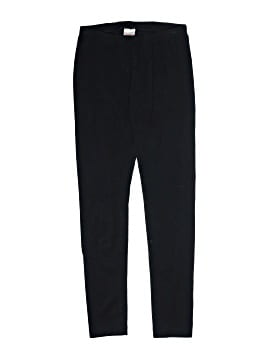 Hanna Andersson Casual Pants