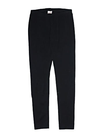 Hanna Andersson Casual Pants (view 1)