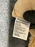 American Eagle Outfitters 100% Polyester Tan Faux Fur Jacket Size XS - photo 7