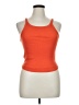 BDG Orange Tank Top Size XL - photo 1