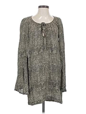 Winter Kate Casual Dress (view 1)