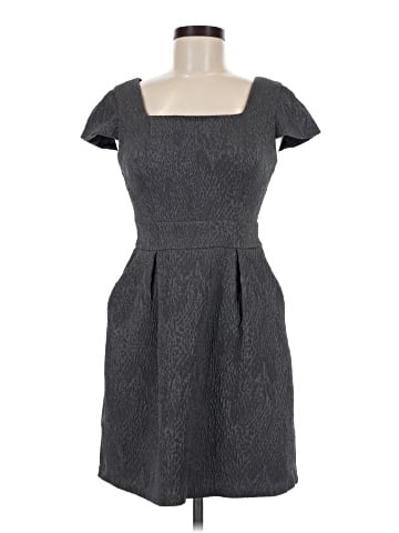 BCBGeneration Cocktail Dress (view 1)