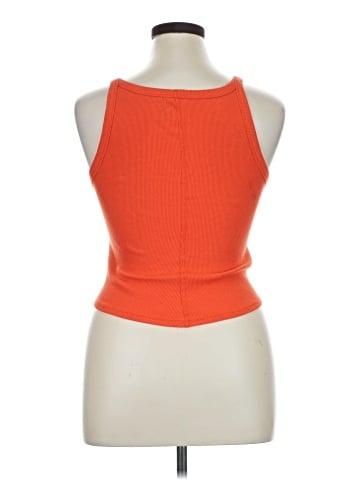 BDG Tank Top (view 2)